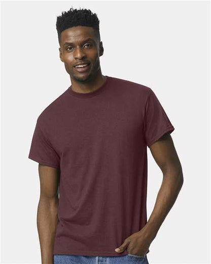Unisex DryBlend® T-Shirt Gildan 8000