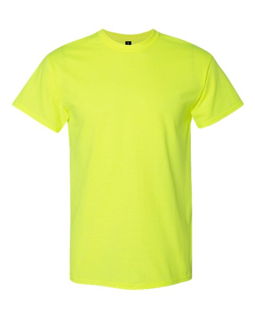 Unisex DryBlend® T-Shirt Gildan 8000 - NeoInk Transfers