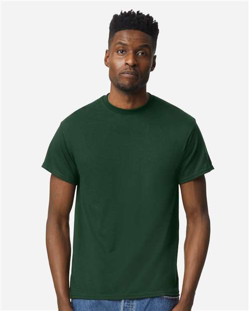 Unisex DryBlend® T-Shirt Gildan 8000