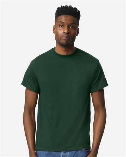 Unisex DryBlend® T-Shirt Gildan 8000
