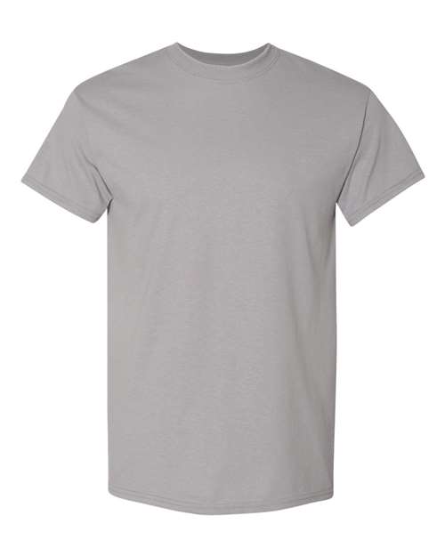 Unisex DryBlend® T-Shirt Gildan 8000