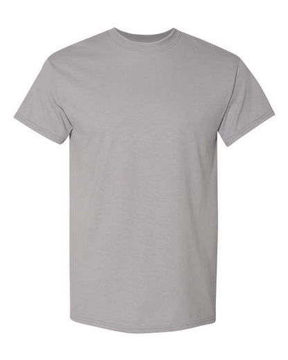Unisex DryBlend® T-Shirt Gildan 8000