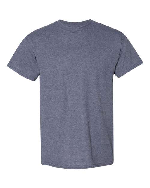 Unisex DryBlend® T-Shirt Gildan 8000