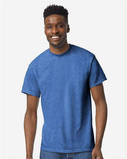 Unisex DryBlend® T-Shirt Gildan 8000