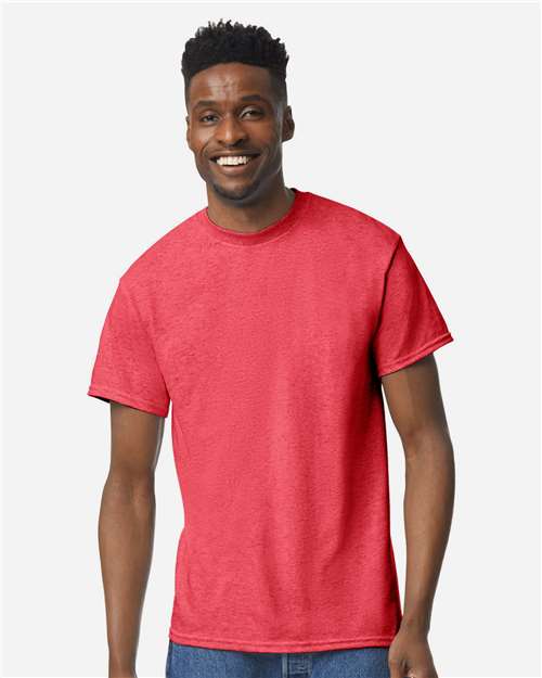 Unisex DryBlend® T-Shirt Gildan 8000