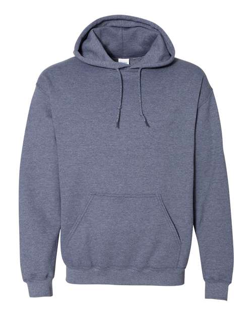 Unisex Heavy Blend™ Hooded Sweatshirt Gildan 18500 - NeoInk Transfers