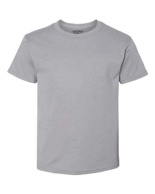 Youth DryBlend® T-Shirt Gildan 8000B - NeoInk Transfers