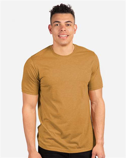 Unisex Festival Tee Next Level 6200