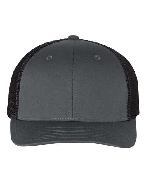 R-Flex Trucker Cap Richardson 110