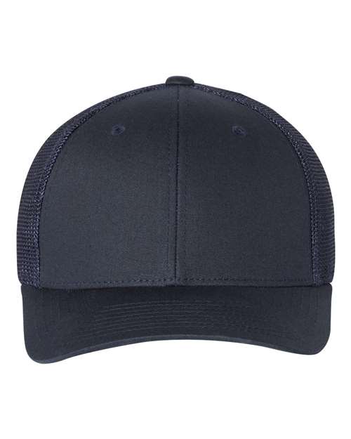 R-Flex Trucker Cap Richardson 110