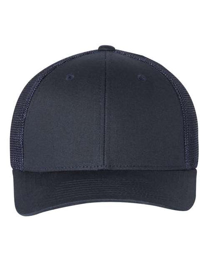 R-Flex Trucker Cap Richardson 110