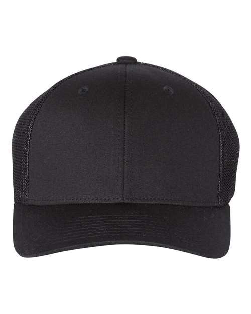R-Flex Trucker Cap Richardson 110
