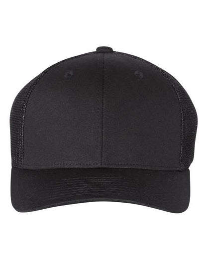 R-Flex Trucker Cap Richardson 110