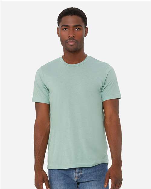 Triblend Tee BELLA + CANVAS 3413