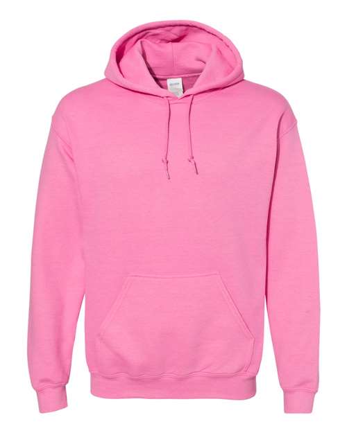 Unisex Heavy Blend™ Hooded Sweatshirt Gildan 18500 - NeoInk Transfers