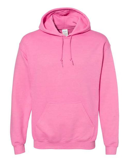 Unisex Heavy Blend™ Hooded Sweatshirt Gildan 18500 - NeoInk Transfers