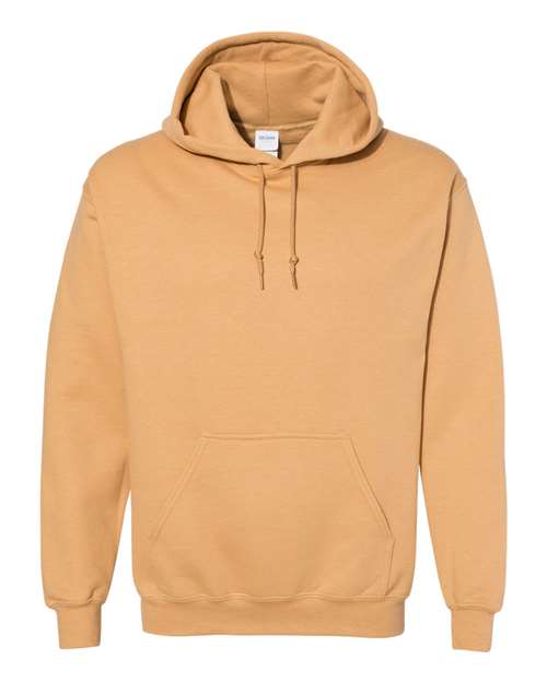 Unisex Heavy Blend™ Hooded Sweatshirt Gildan 18500 - NeoInk Transfers