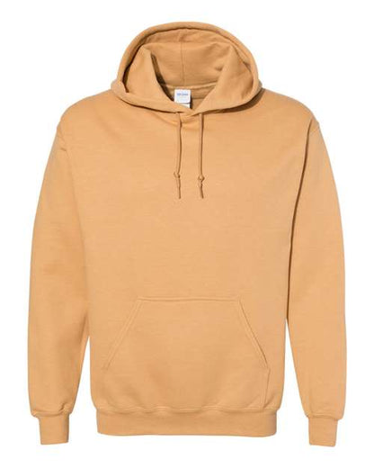 Unisex Heavy Blend™ Hooded Sweatshirt Gildan 18500 - NeoInk Transfers