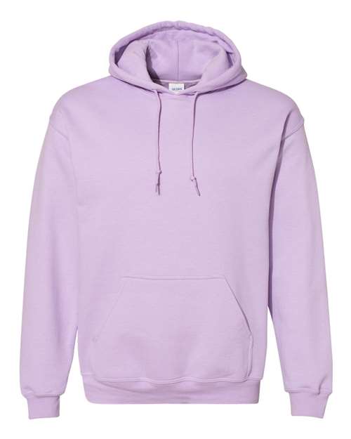 Unisex Heavy Blend™ Hooded Sweatshirt Gildan 18500 - NeoInk Transfers