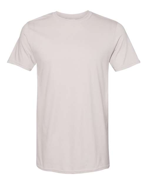 Unisex Softstyle® T-Shirt Gildan 64000