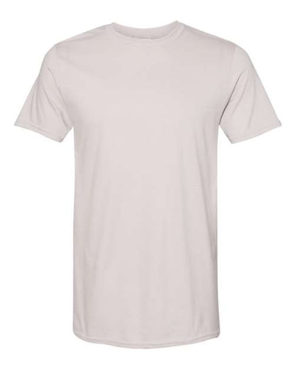 Unisex Softstyle® T-Shirt Gildan 64000