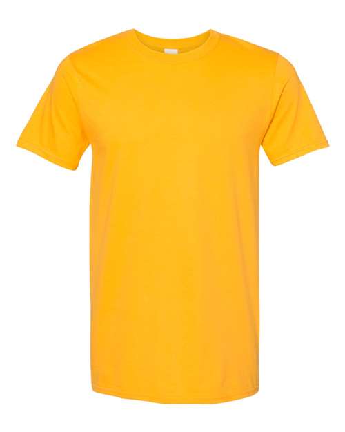 Unisex Softstyle® T-Shirt Gildan 64000