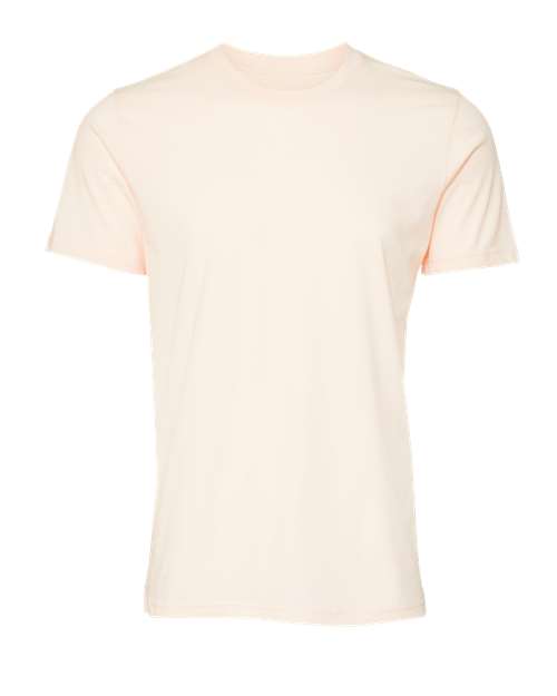 Triblend Tee BELLA + CANVAS 3413