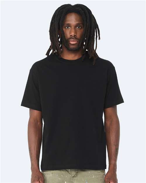 Unisex 6 oz. Heavyweight Tee BELLA + CANVAS 3010