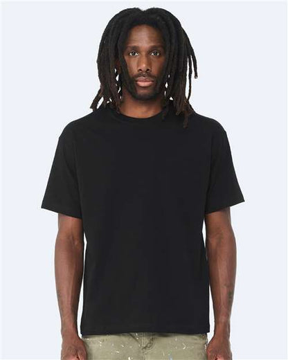 Unisex 6 oz. Heavyweight Tee BELLA + CANVAS 3010