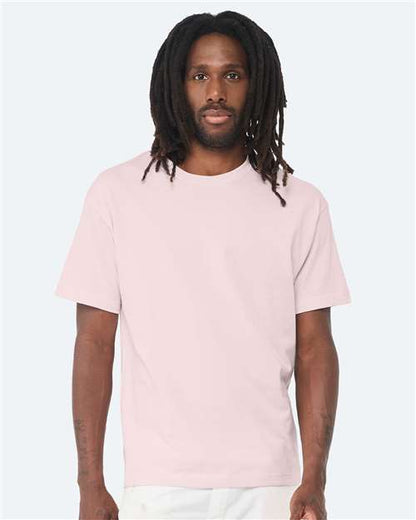 Unisex 6 oz. Heavyweight Tee BELLA + CANVAS 3010