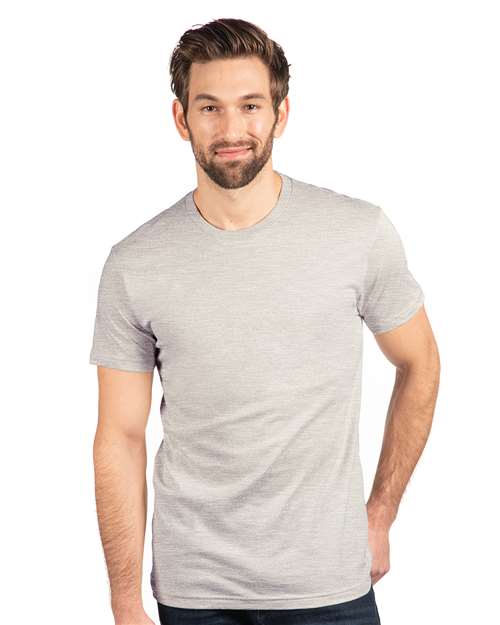 Unisex Cotton Tee Next Level 3600