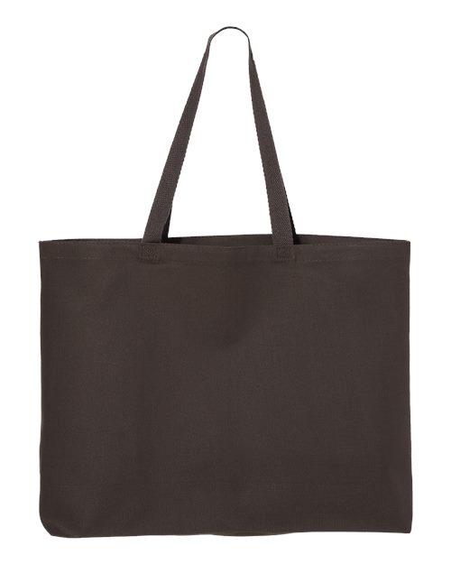 25L Jumbo Tote Q-Tees Q600 - NeoInk Transfers