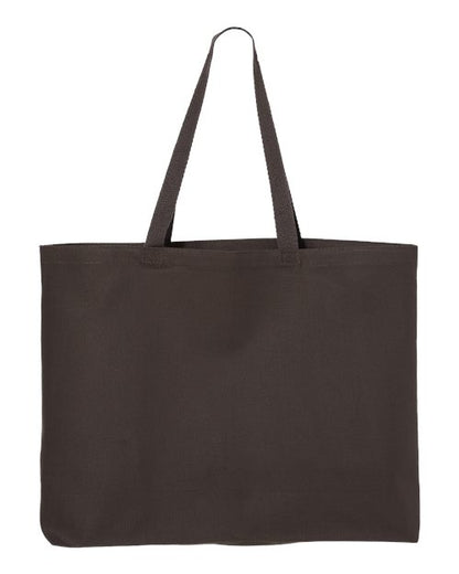 25L Jumbo Tote Q-Tees Q600 - NeoInk Transfers