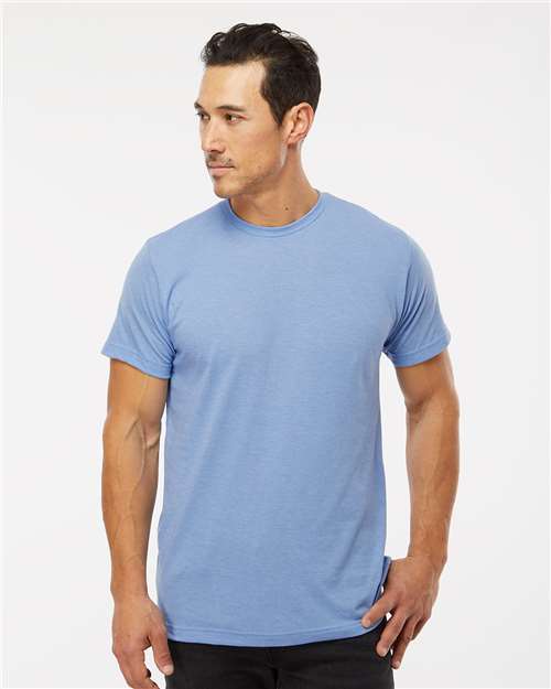 Deluxe Blend T-Shirt M&O 3541 - NeoInk Transfers