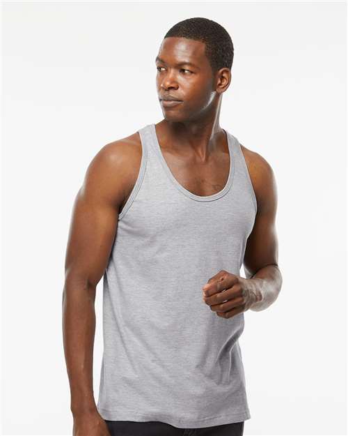 Tank Top M&O 4505