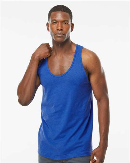 Tank Top M&O 4505