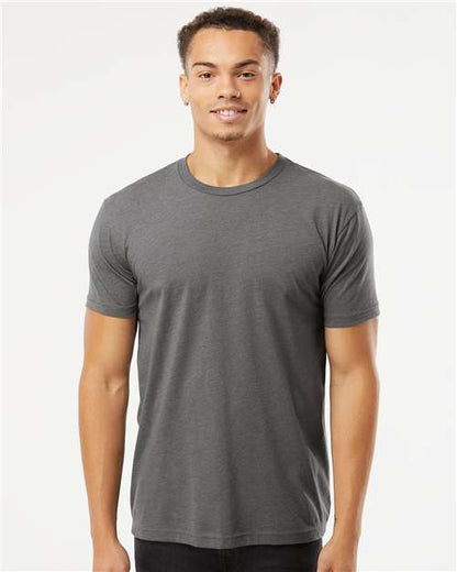 Unisex CVC Tee Next Level 6210