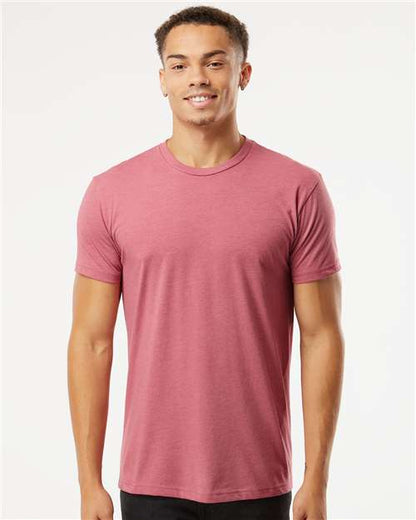 Unisex CVC Tee Next Level 6210