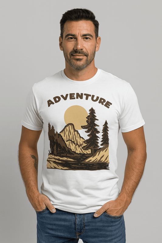 Advanture DTF Transfer D9 - NeoInk Transfers