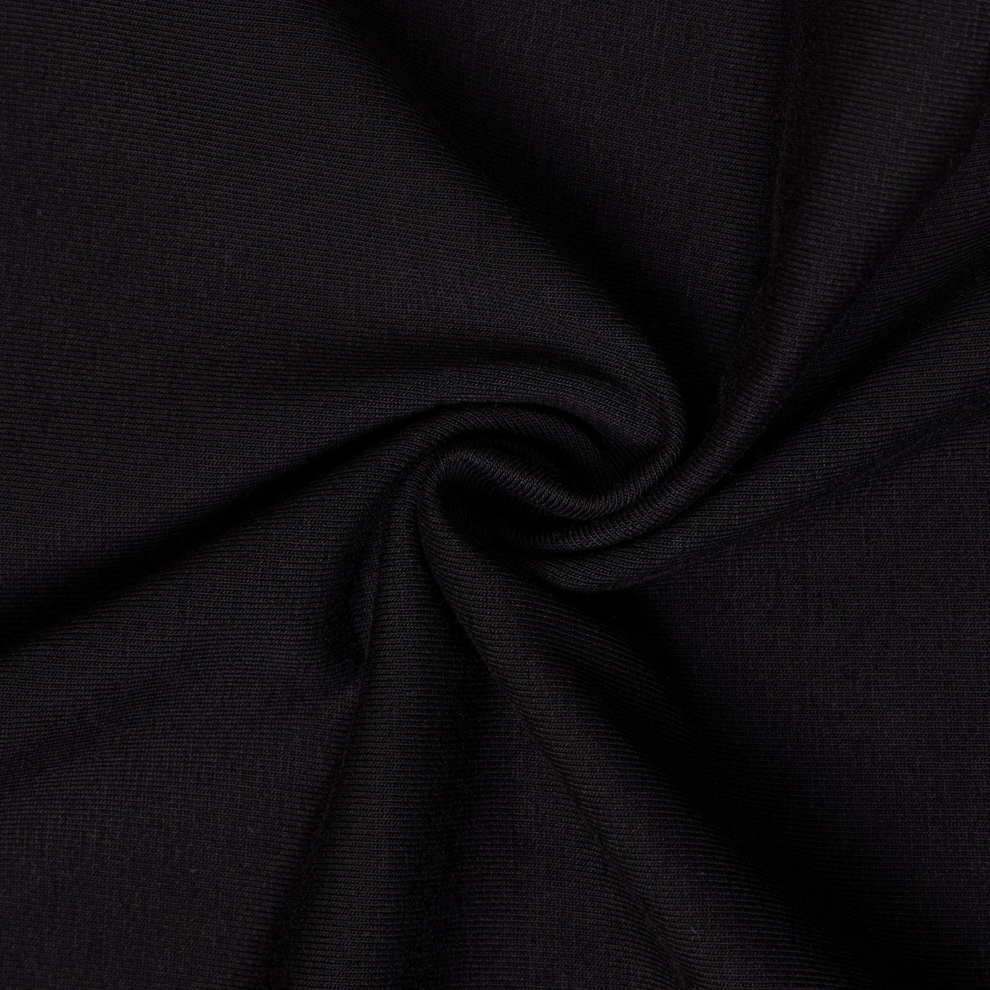 Super Premium Regular Fit Stretch T-Shirt Justeefy Flex-220
