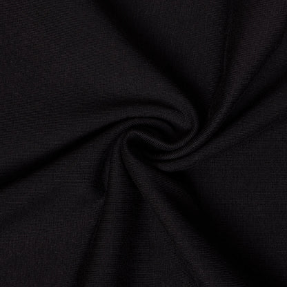 Super Premium Regular Fit Stretch T-Shirt Justeefy Flex-220