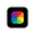 NeoInk Transfers logo
