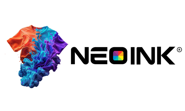 NEOINK
