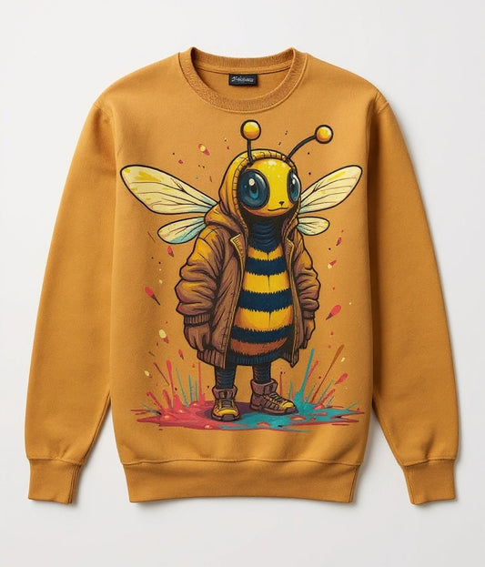 Urban Hive Buzz DTF Transfer E1 - NeoInk Transfers