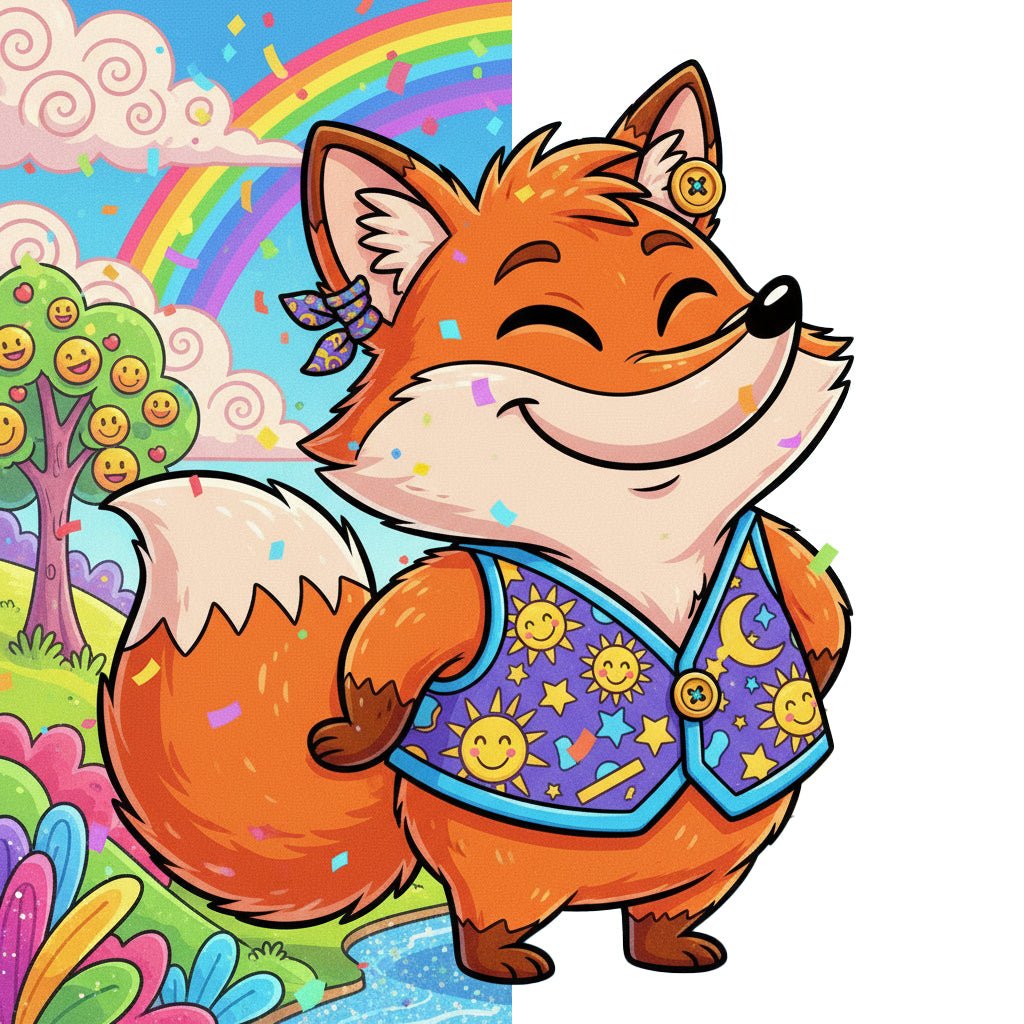 Remove Background For Me! - NeoInk Transfers