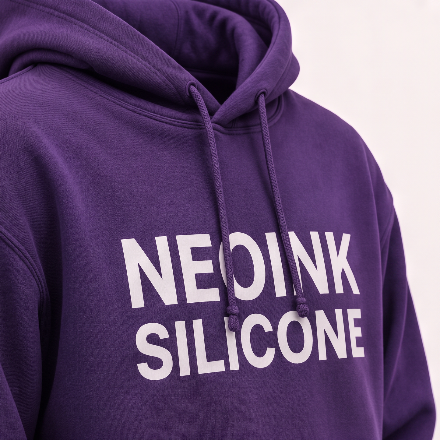 Silicone Heat Transfers