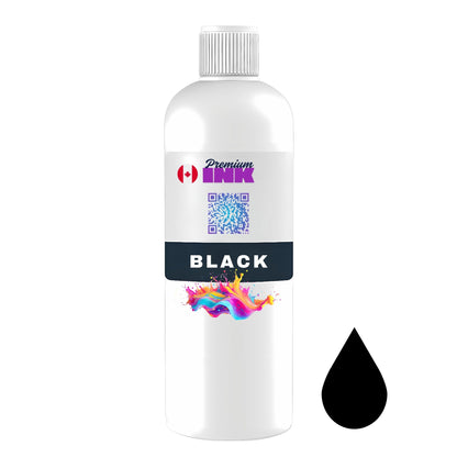 NeoInk Premium DTF Ink 1000ml - NeoInk Transfers