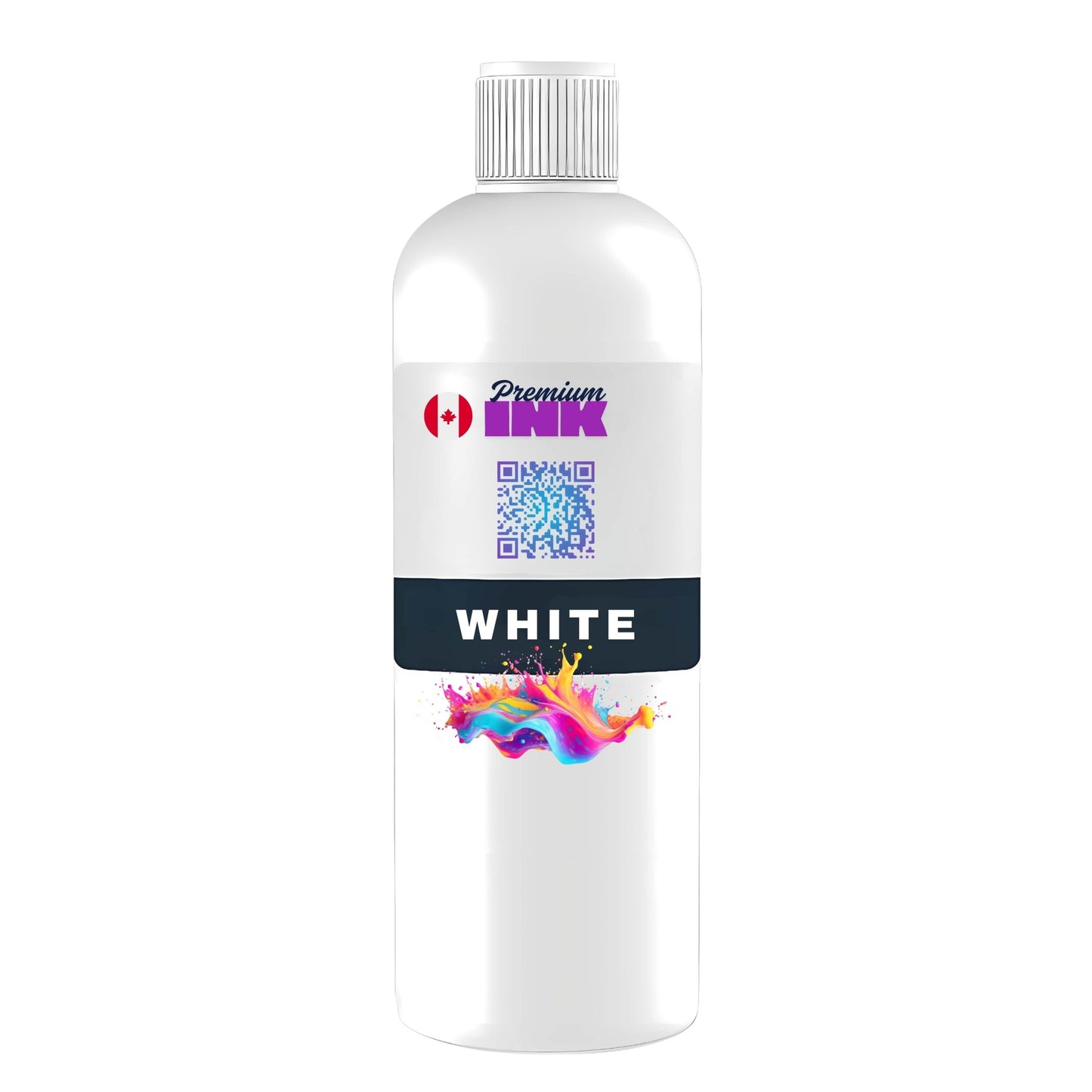 NeoInk Premium DTF Ink 1000ml - NeoInk Transfers