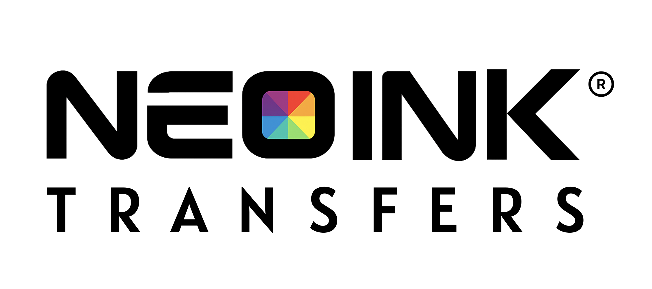 NeoInk Logo