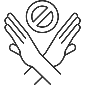 Order Your Way Icon
